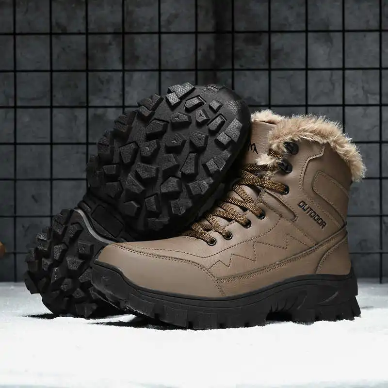 Luxury Design Sneakers Basketb - Street Fashion In Vietnam avaliação e preço