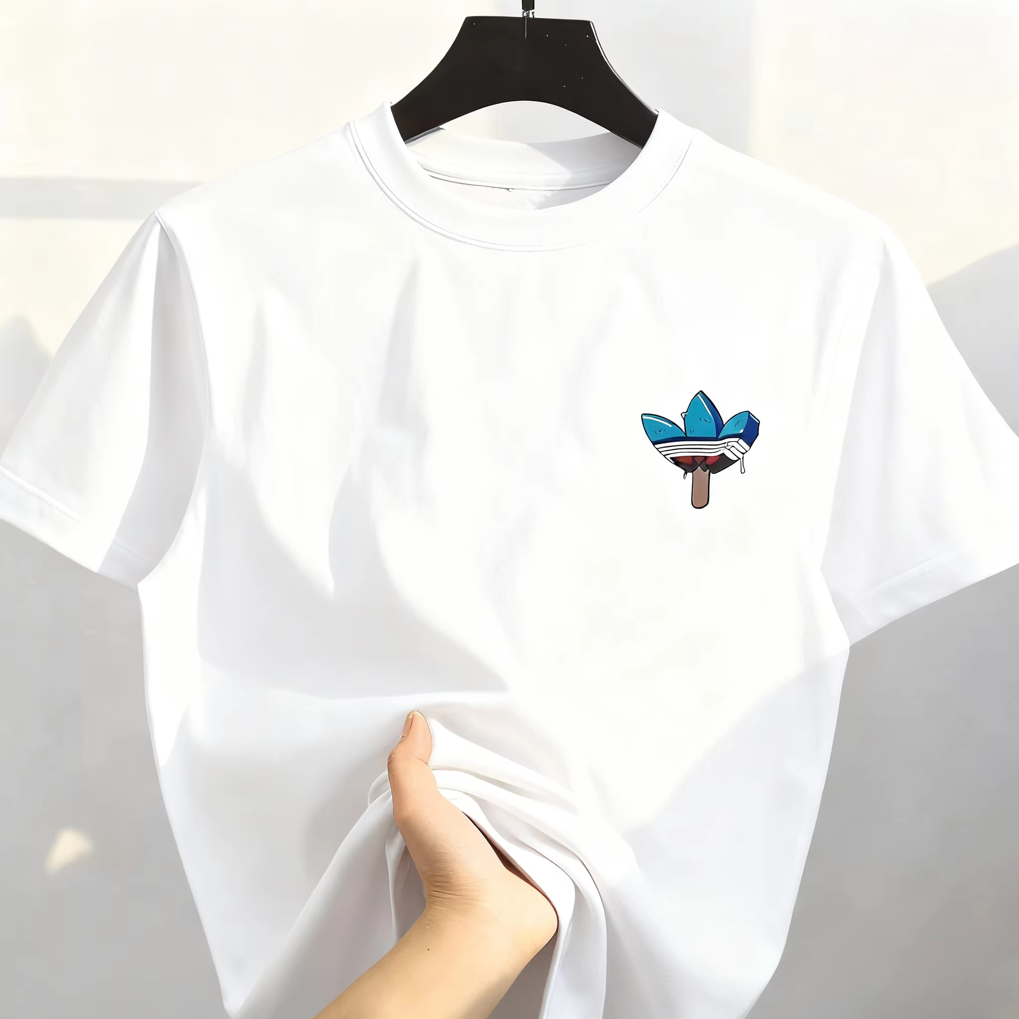 2026 Best-selling Korean Stree - Street Fashion Co avaliação e preço
