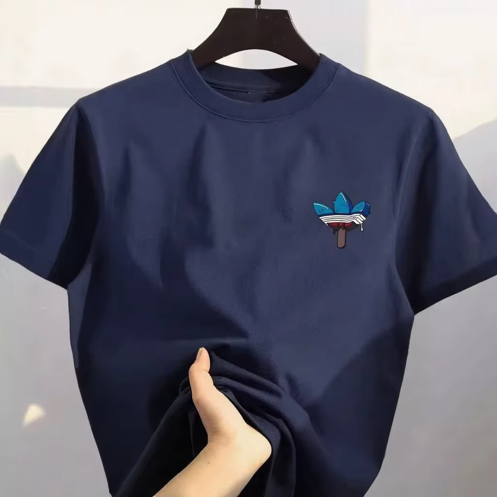 2026 Best-selling Korean Stree - Street Fashion Co avaliação e preço