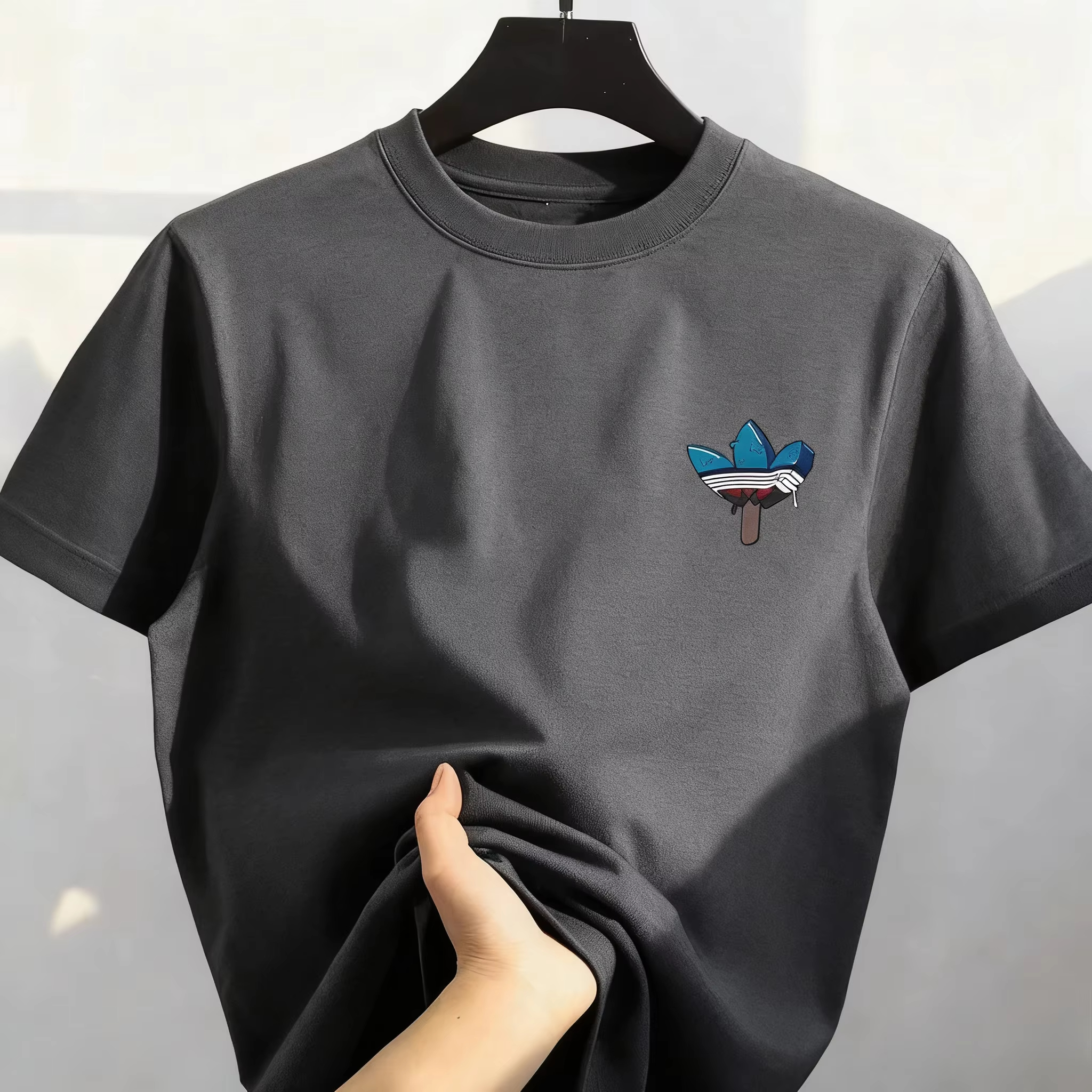 2026 Best-selling Korean Stree - Street Fashion Co avaliação e preço