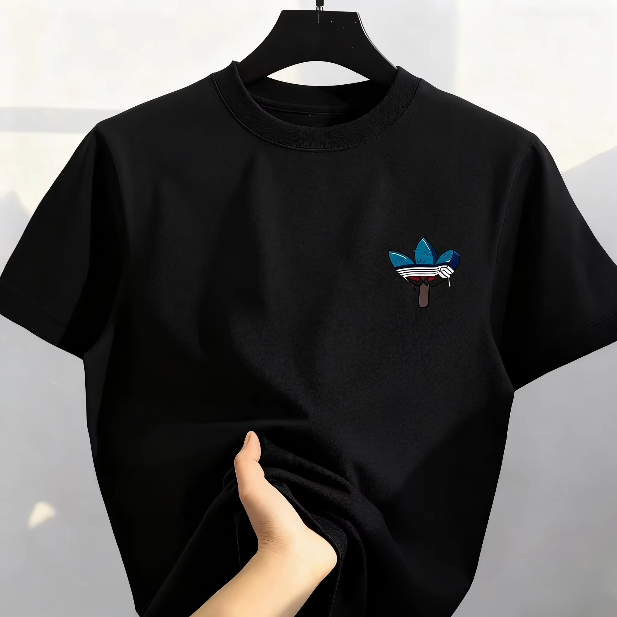 2026 Best-selling Korean Stree - Street Fashion Co avaliação e preço
