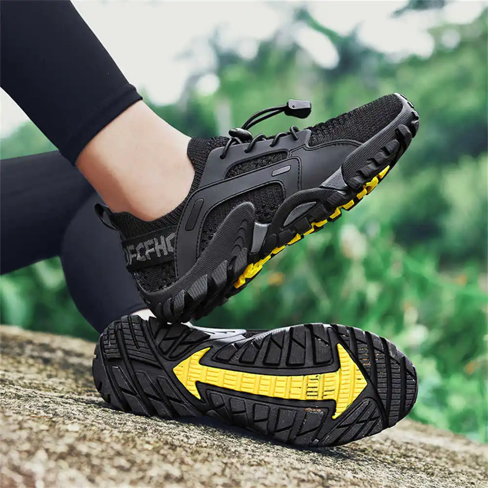 40-44 Size 46 Summer Hiking Bo - Street Fashion In Vietnam avaliação e preço