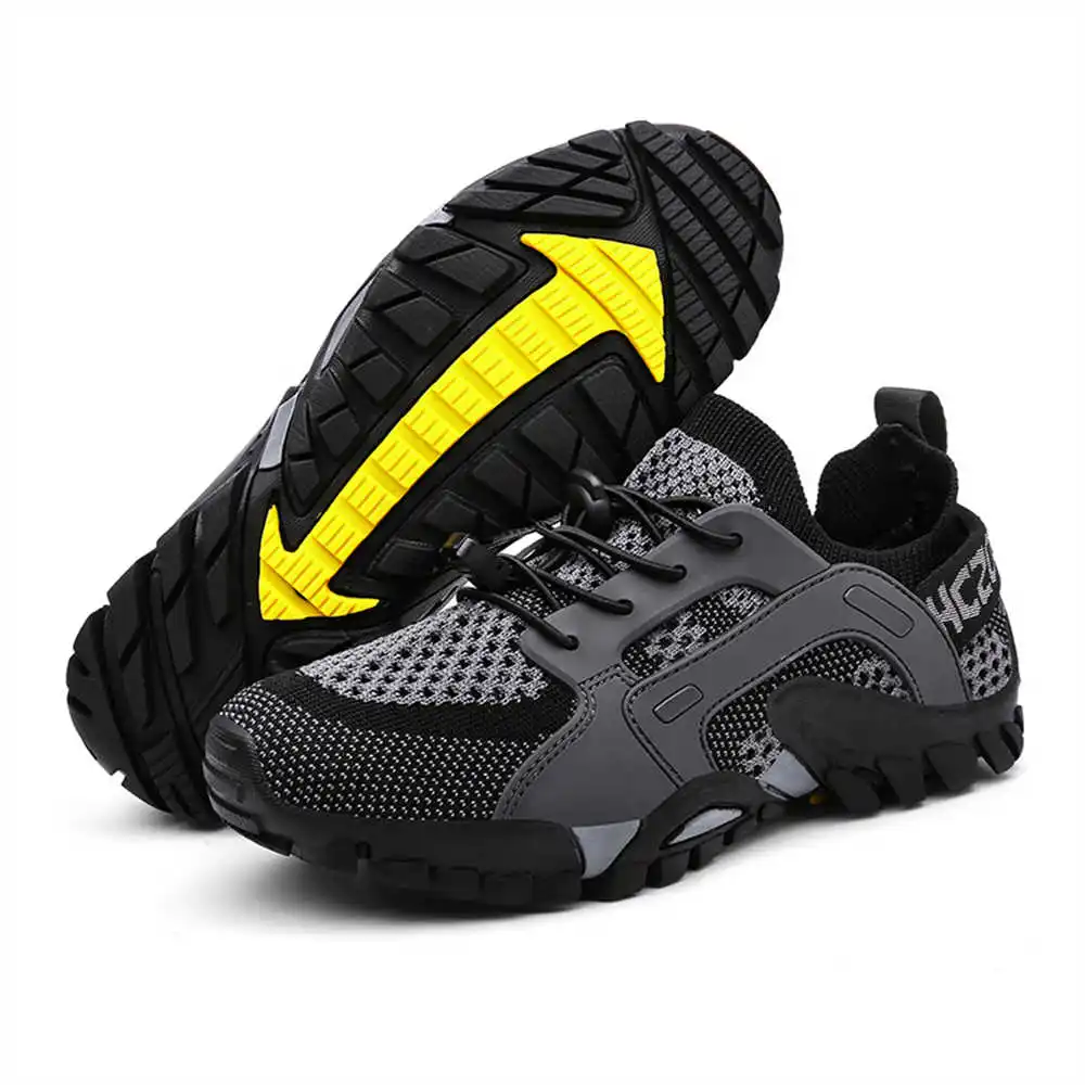 40-44 Size 46 Summer Hiking Bo - Street Fashion In Vietnam avaliação e preço