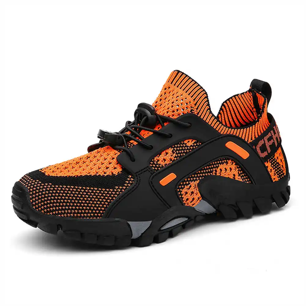 40-44 Size 46 Summer Hiking Bo - Street Fashion In Vietnam avaliação e preço