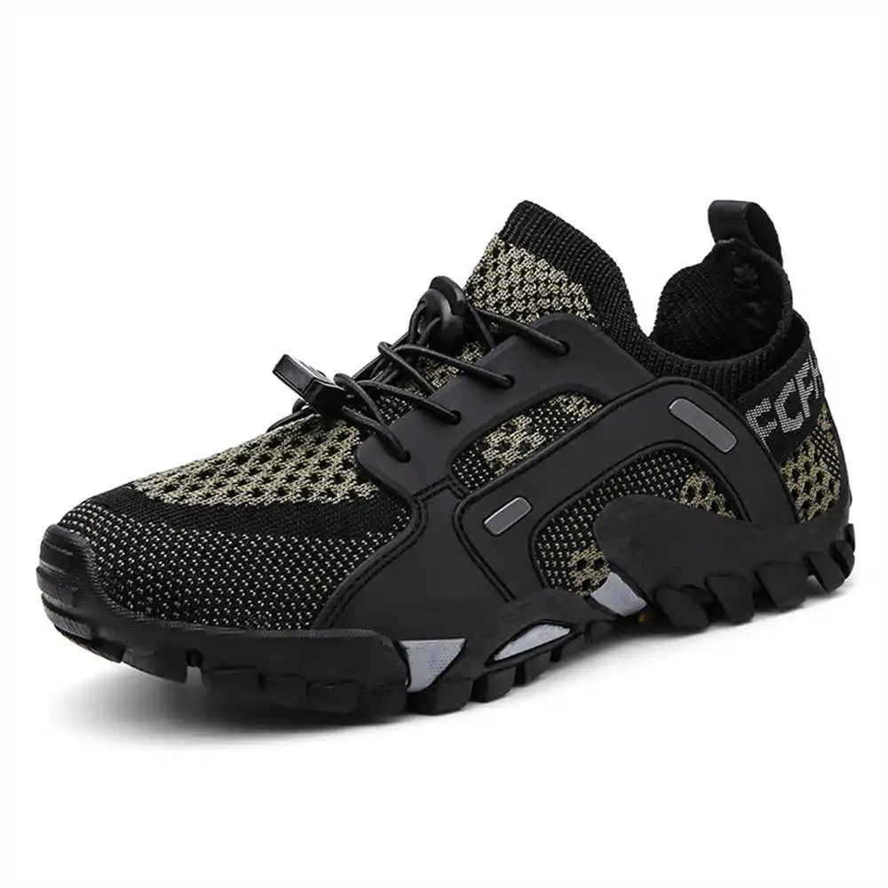 40-44 Size 46 Summer Hiking Bo - Street Fashion In Vietnam avaliação e preço