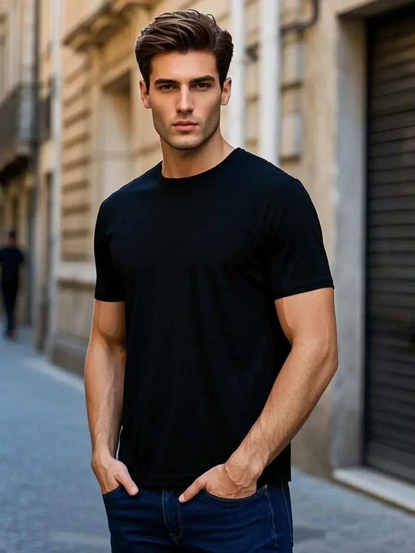 Fashion New Chicago Fire Depar - Street Fashion Chicago avaliação e preço