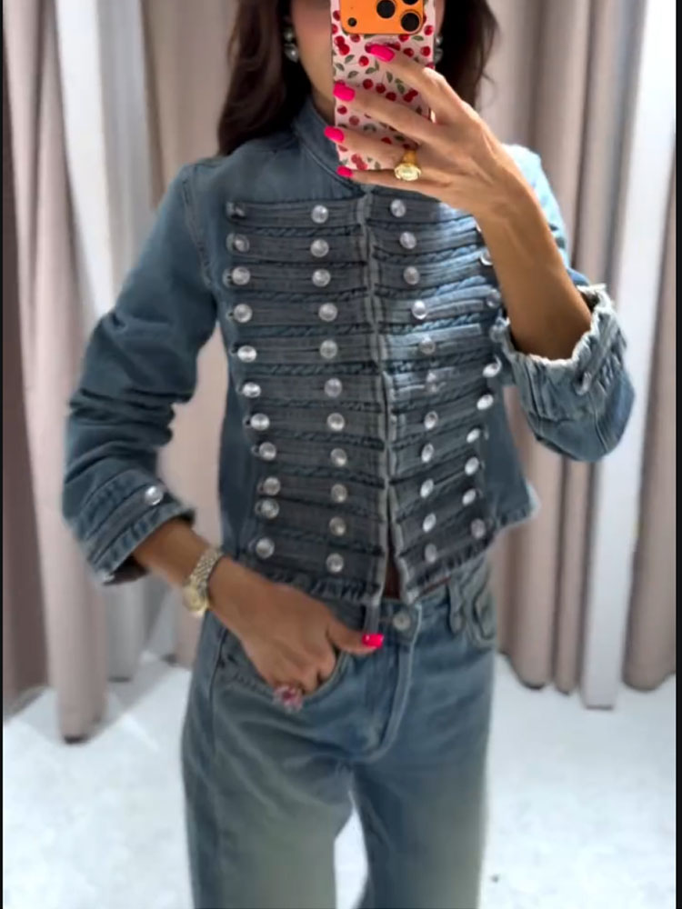 HH Women Shorts Suit Versatile - Street Fashion In Chinese avaliação e preço