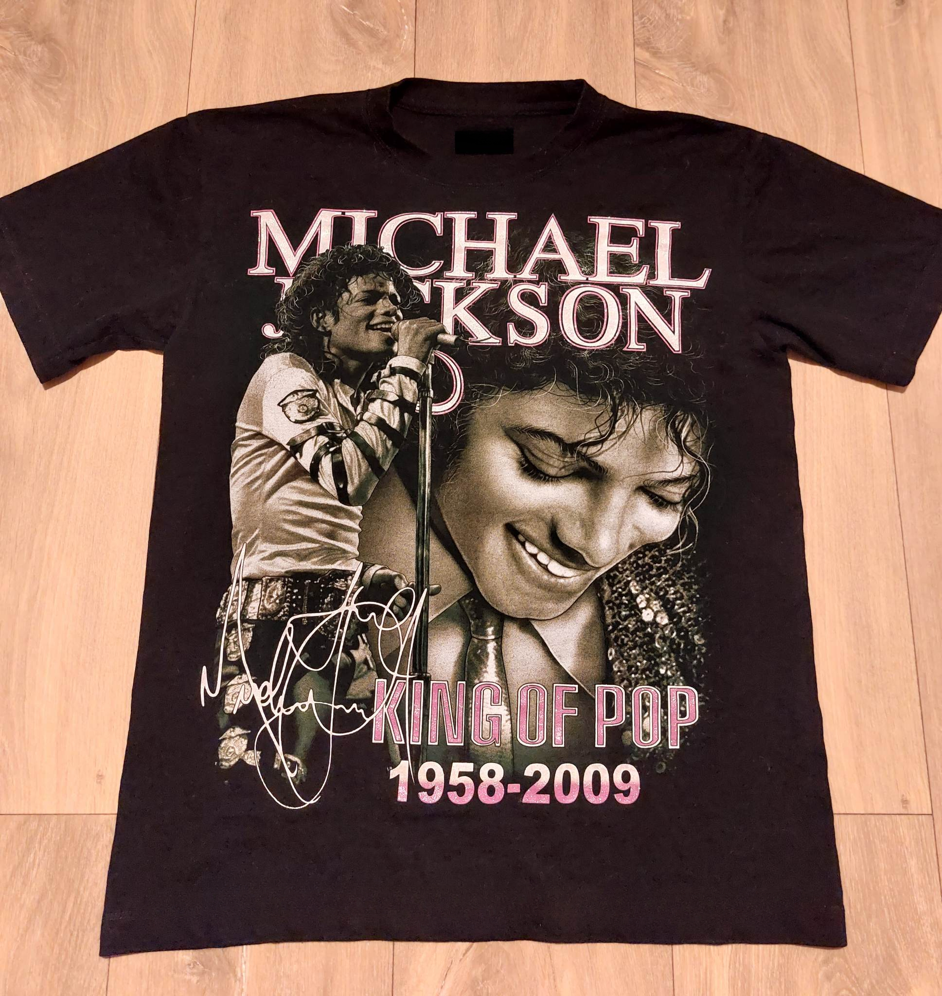 New Arrival fashion heavyweigh - Street Fashion Chicago avaliação e preço