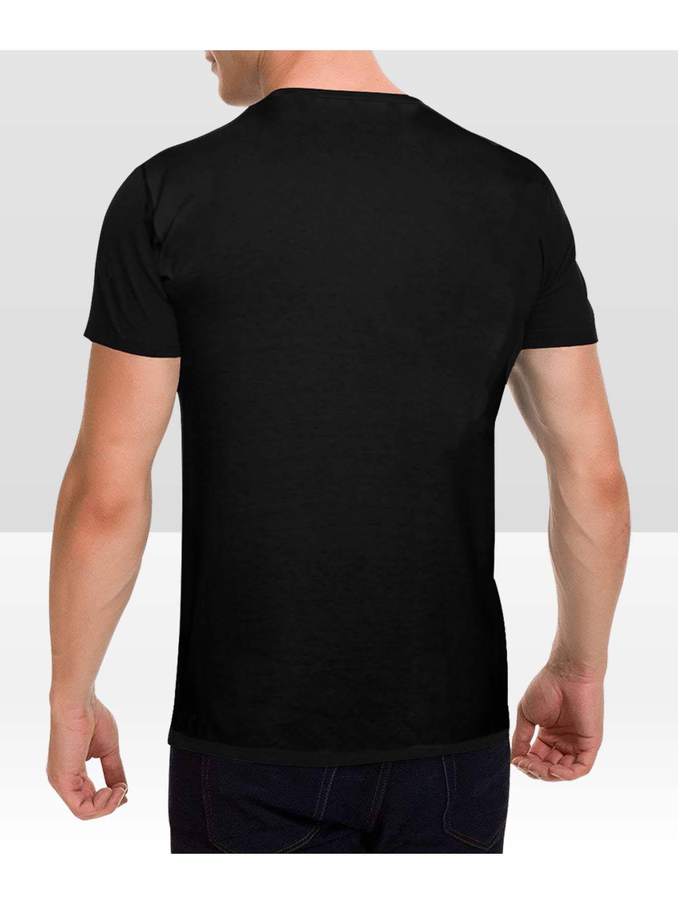 New Arrival fashion heavyweigh - Street Fashion Chicago avaliação e preço