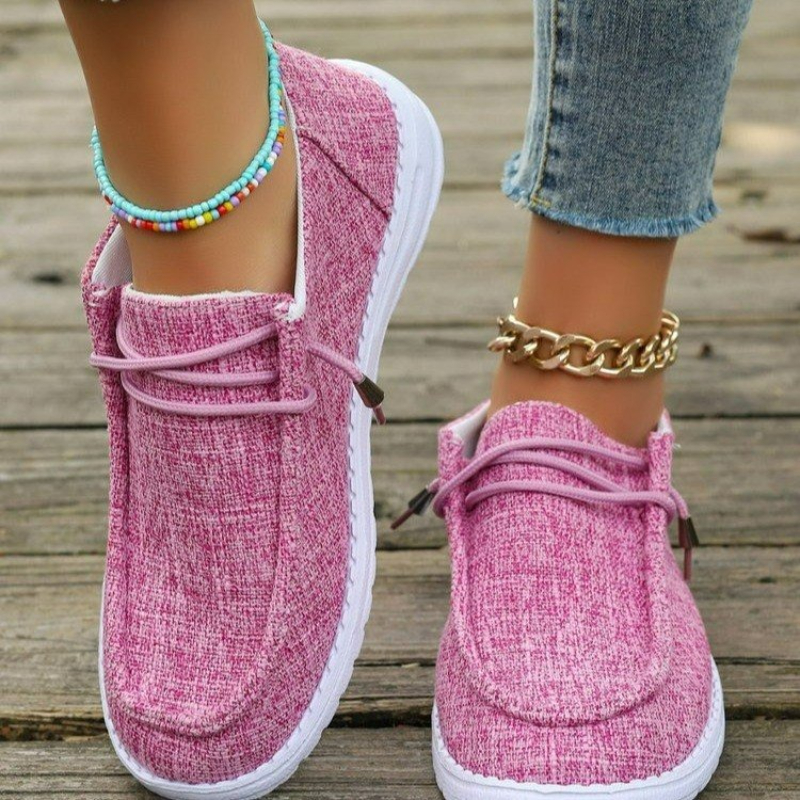 Fashion New Sexy/comfortable C - Street Fashion Ladies avaliação e preço