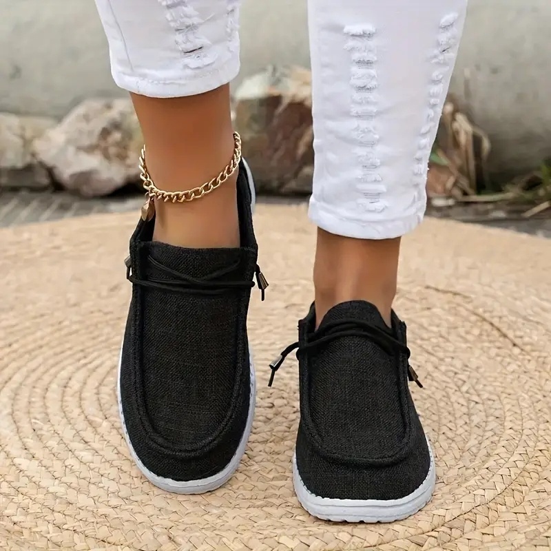 Fashion New Sexy/comfortable C - Street Fashion Ladies avaliação e preço