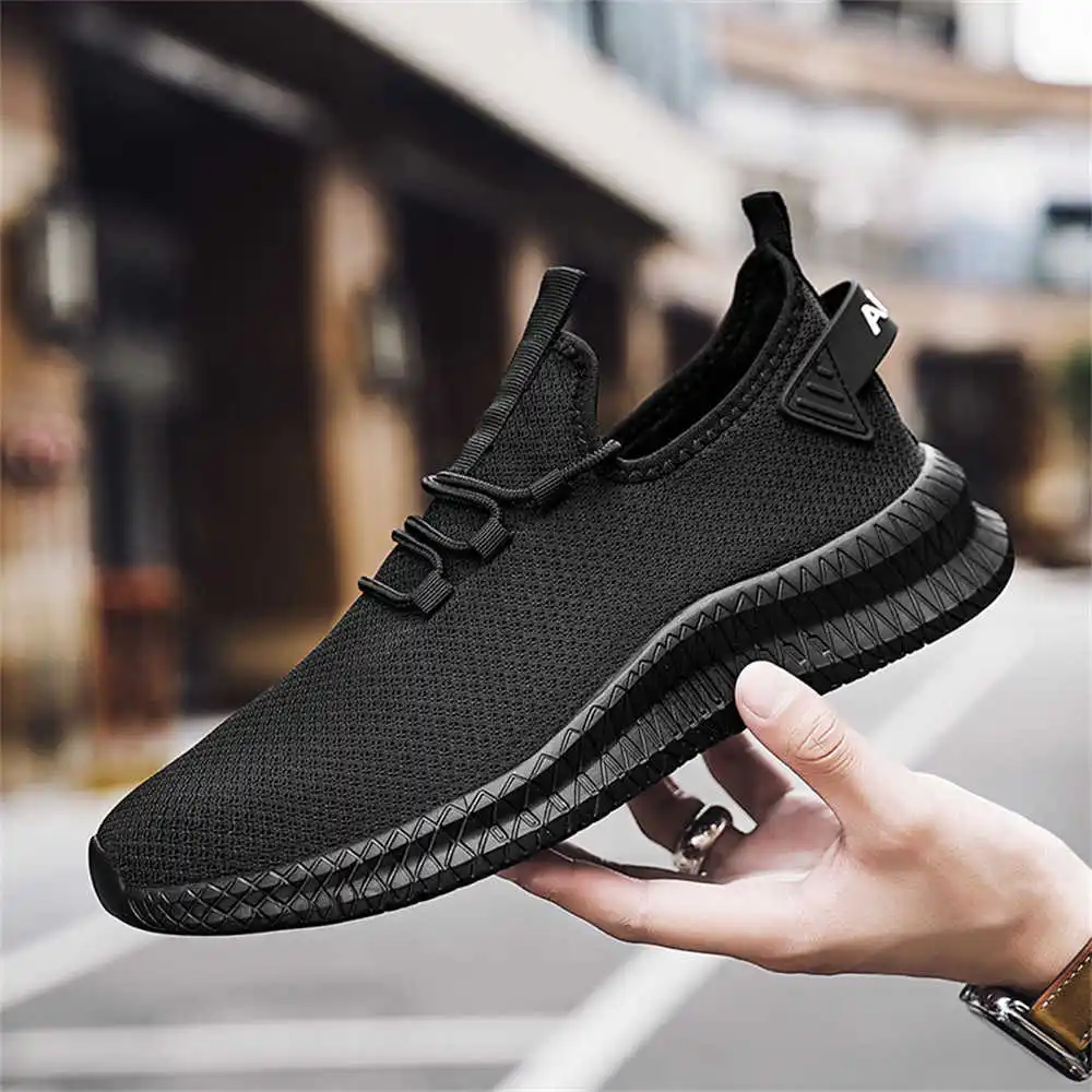 Demi-season Mesh Tenni Man Run - Street Fashion In Vietnam avaliação e preço