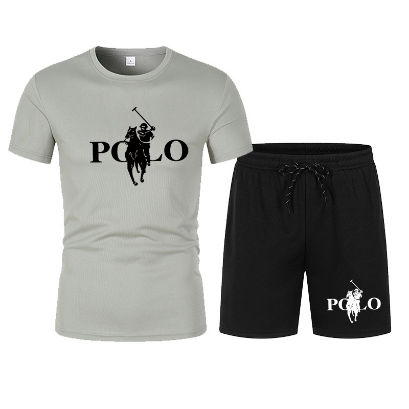 2026 Summer Fashion Trend Leis - Street Fashion For 2026 avaliação e preço