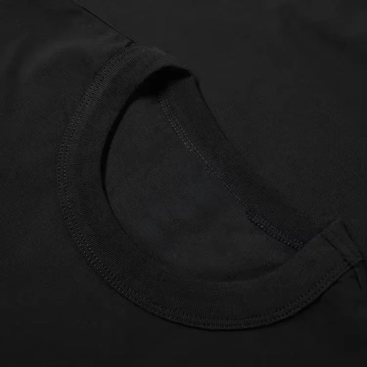 KANYE VULTURES Album Co-brande - Street Fashion Co avaliação e preço
