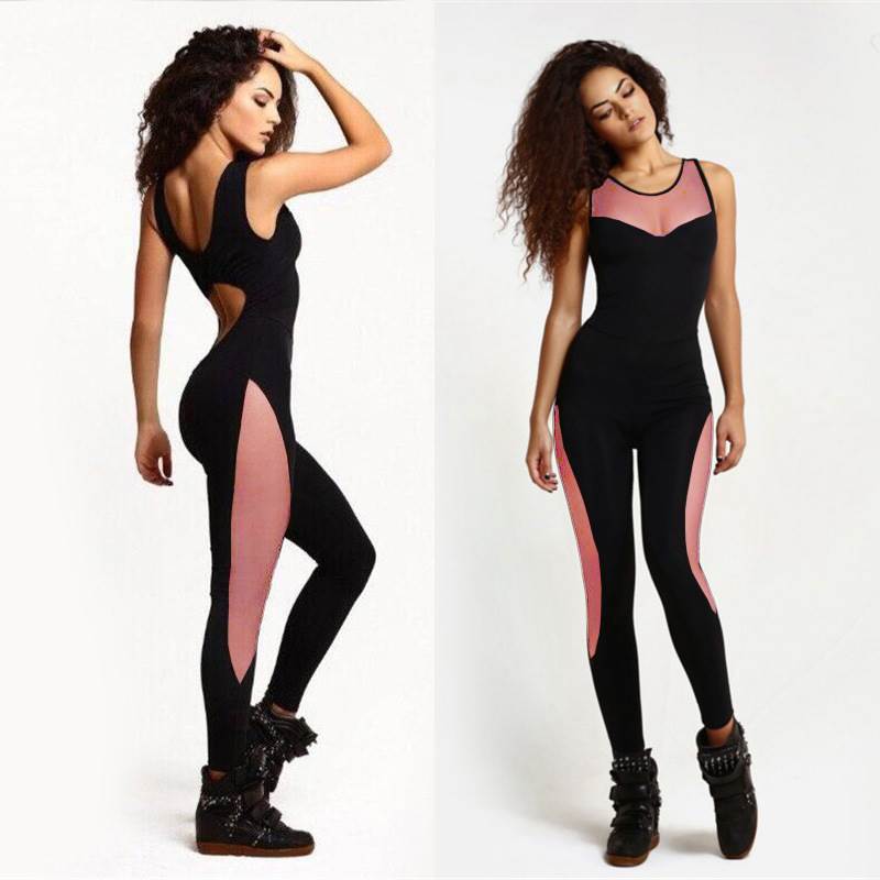 Fashionable Casual Pants High  - Street Fashion Co avaliação e preço