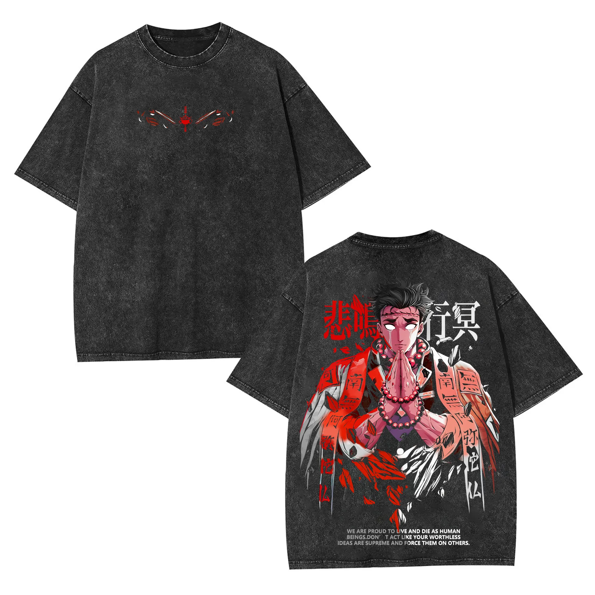 2026 Chinese New Year Ghost Sl - Street Fashion In Chinese avaliação e preço