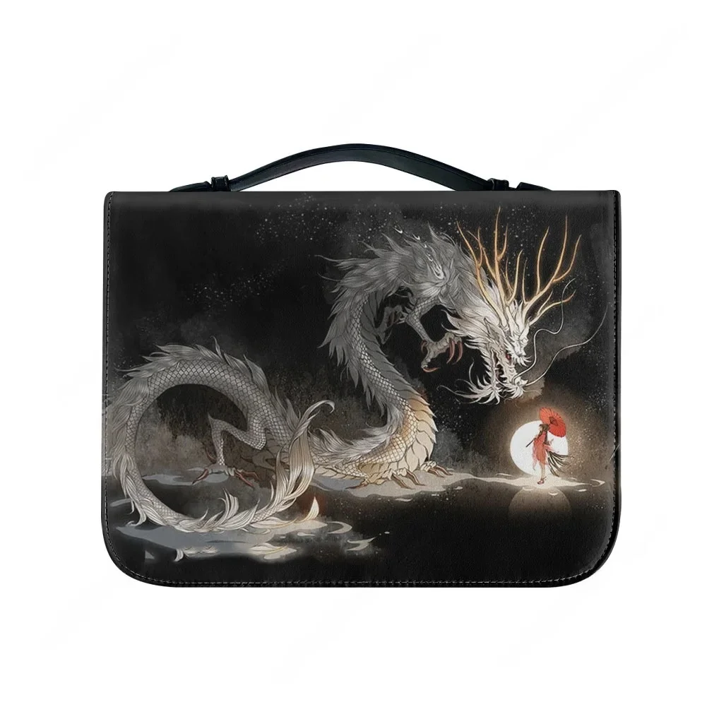 Chinese mythology Dragon femal - Street Fashion In Chinese avaliação e preço