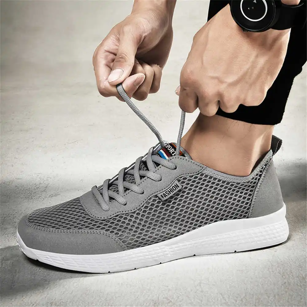 35-46 Breathable Light Blue Sn - Street Fashion In Vietnam avaliação e preço