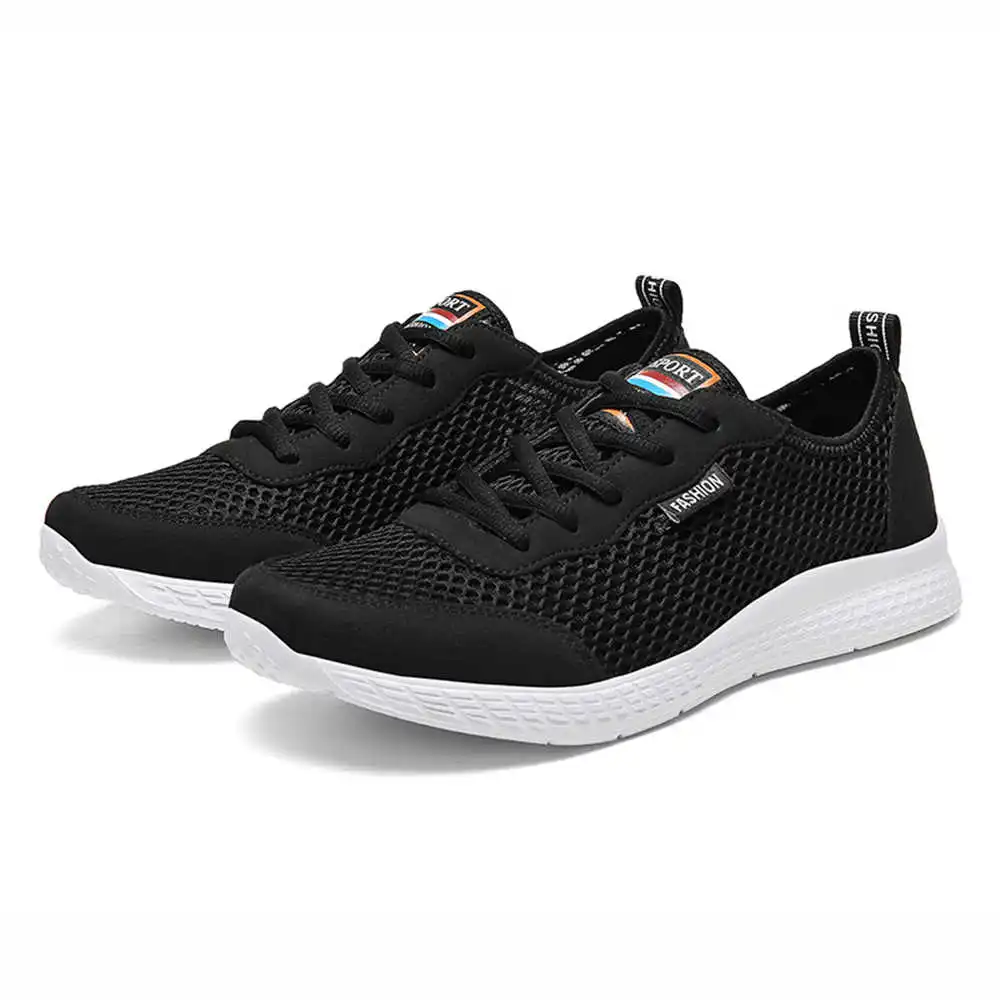 35-46 Breathable Light Blue Sn - Street Fashion In Vietnam avaliação e preço